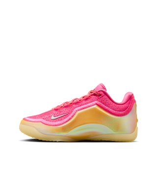 LEBRON+XXIII+GI+(GS).png